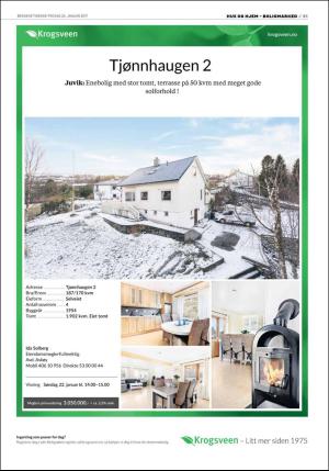 bergenstidende_husoghjem-20170120_000_00_00_031.pdf