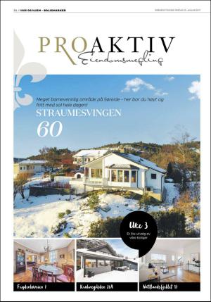 bergenstidende_husoghjem-20170120_000_00_00_032.pdf