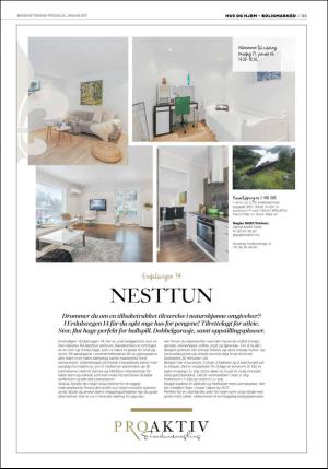bergenstidende_husoghjem-20170120_000_00_00_033.pdf