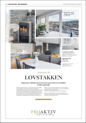 bergenstidende_husoghjem-20170120_000_00_00_034.pdf