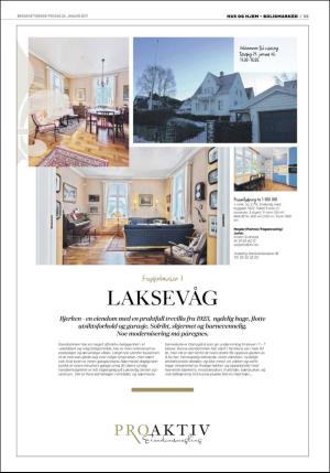 bergenstidende_husoghjem-20170120_000_00_00_035.pdf