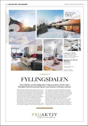 bergenstidende_husoghjem-20170120_000_00_00_036.pdf