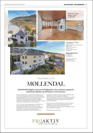bergenstidende_husoghjem-20170120_000_00_00_037.pdf