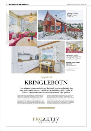 bergenstidende_husoghjem-20170120_000_00_00_038.pdf