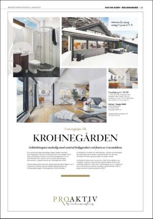 bergenstidende_husoghjem-20170120_000_00_00_039.pdf