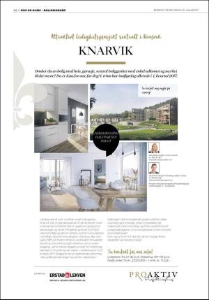 bergenstidende_husoghjem-20170120_000_00_00_040.pdf