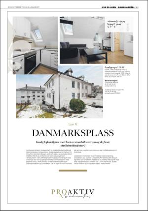 bergenstidende_husoghjem-20170120_000_00_00_041.pdf