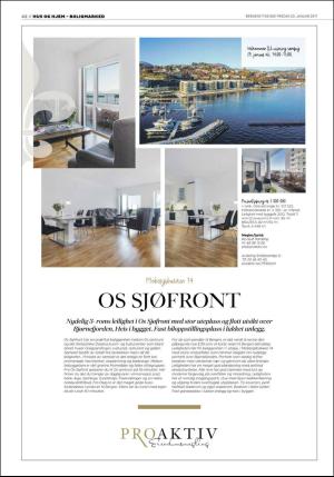 bergenstidende_husoghjem-20170120_000_00_00_042.pdf