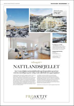 bergenstidende_husoghjem-20170120_000_00_00_043.pdf