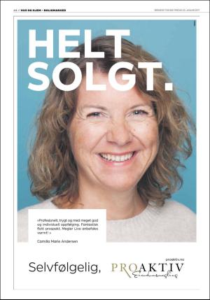 bergenstidende_husoghjem-20170120_000_00_00_044.pdf