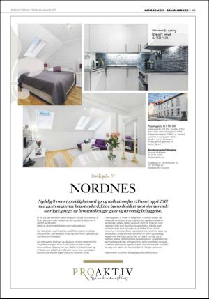 bergenstidende_husoghjem-20170120_000_00_00_045.pdf