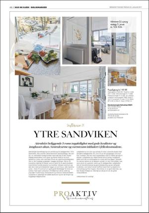 bergenstidende_husoghjem-20170120_000_00_00_046.pdf