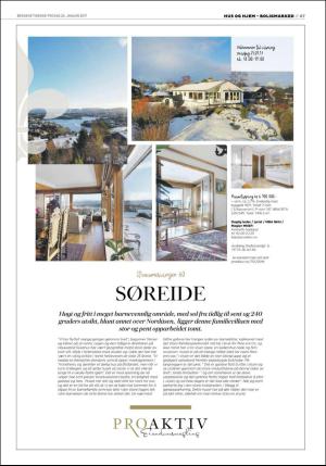 bergenstidende_husoghjem-20170120_000_00_00_047.pdf