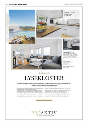 bergenstidende_husoghjem-20170120_000_00_00_048.pdf