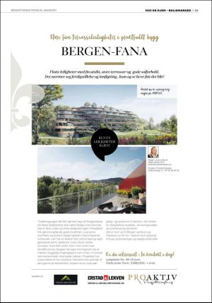 bergenstidende_husoghjem-20170120_000_00_00_049.pdf