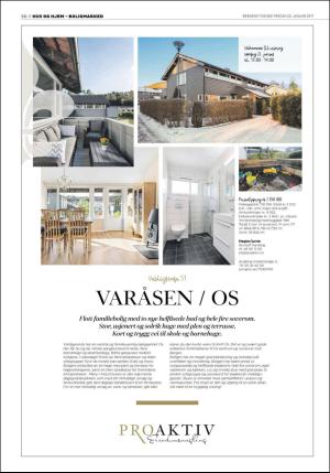 bergenstidende_husoghjem-20170120_000_00_00_050.pdf