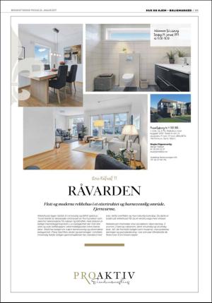 bergenstidende_husoghjem-20170120_000_00_00_051.pdf