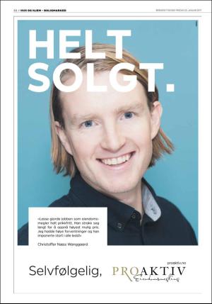bergenstidende_husoghjem-20170120_000_00_00_052.pdf