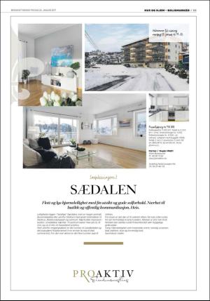 bergenstidende_husoghjem-20170120_000_00_00_053.pdf