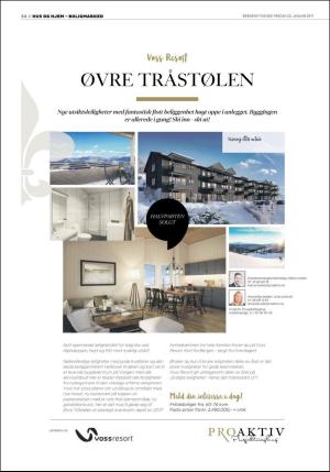 bergenstidende_husoghjem-20170120_000_00_00_054.pdf