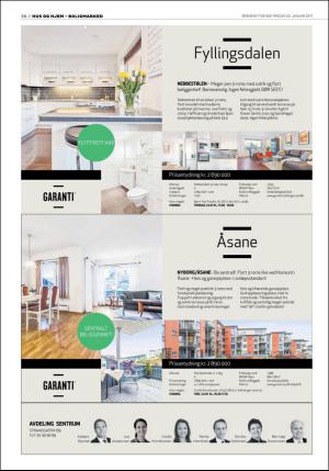 bergenstidende_husoghjem-20170120_000_00_00_056.pdf