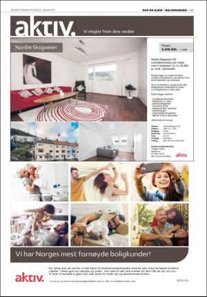 bergenstidende_husoghjem-20170120_000_00_00_057.pdf