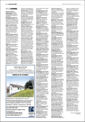 bergenstidende_husoghjem-20170120_000_00_00_058.pdf