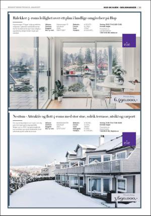 bergenstidende_husoghjem-20170120_000_00_00_059.pdf