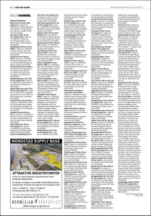 bergenstidende_husoghjem-20170120_000_00_00_060.pdf