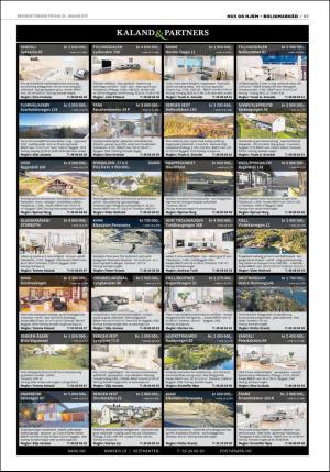 bergenstidende_husoghjem-20170120_000_00_00_061.pdf
