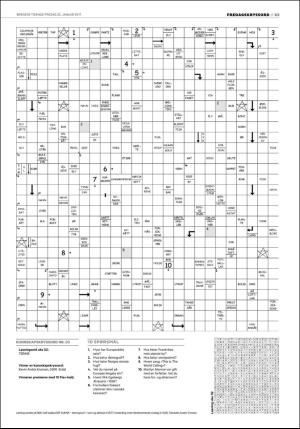 bergenstidende_husoghjem-20170120_000_00_00_063.pdf