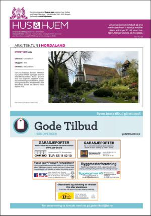 bergenstidende_husoghjem-20170120_000_00_00_064.pdf