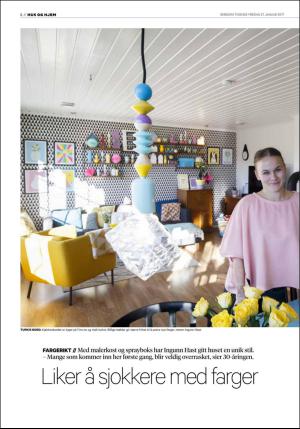 bergenstidende_husoghjem-20170127_000_00_00_002.pdf