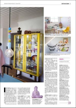 bergenstidende_husoghjem-20170127_000_00_00_003.pdf