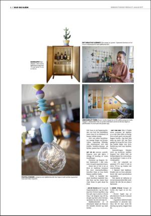 bergenstidende_husoghjem-20170127_000_00_00_004.pdf