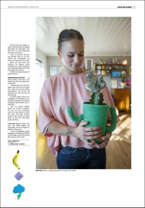 bergenstidende_husoghjem-20170127_000_00_00_005.pdf