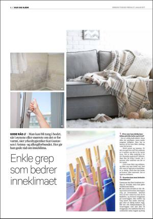 bergenstidende_husoghjem-20170127_000_00_00_006.pdf