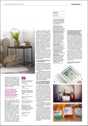bergenstidende_husoghjem-20170127_000_00_00_007.pdf