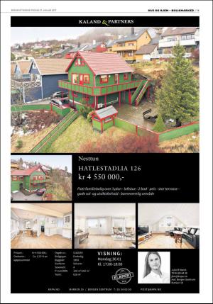 bergenstidende_husoghjem-20170127_000_00_00_009.pdf