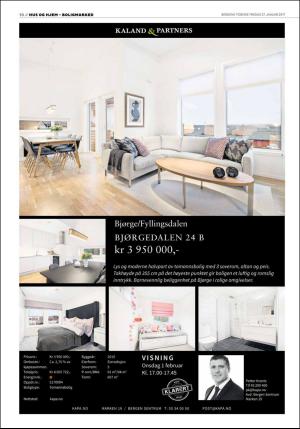 bergenstidende_husoghjem-20170127_000_00_00_010.pdf