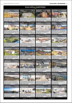 bergenstidende_husoghjem-20170127_000_00_00_011.pdf