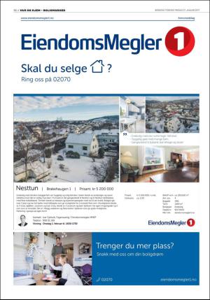 bergenstidende_husoghjem-20170127_000_00_00_012.pdf