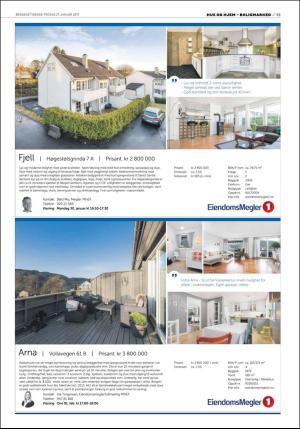 bergenstidende_husoghjem-20170127_000_00_00_013.pdf