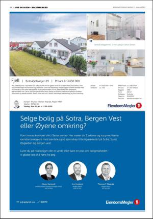 bergenstidende_husoghjem-20170127_000_00_00_014.pdf