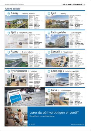 bergenstidende_husoghjem-20170127_000_00_00_015.pdf