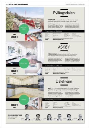bergenstidende_husoghjem-20170127_000_00_00_016.pdf
