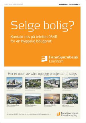 bergenstidende_husoghjem-20170127_000_00_00_017.pdf