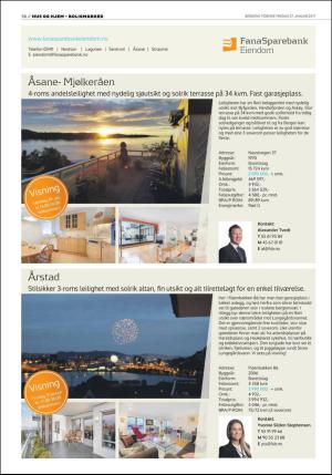 bergenstidende_husoghjem-20170127_000_00_00_018.pdf