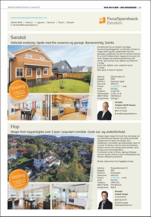 bergenstidende_husoghjem-20170127_000_00_00_019.pdf