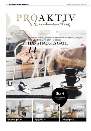 bergenstidende_husoghjem-20170127_000_00_00_020.pdf